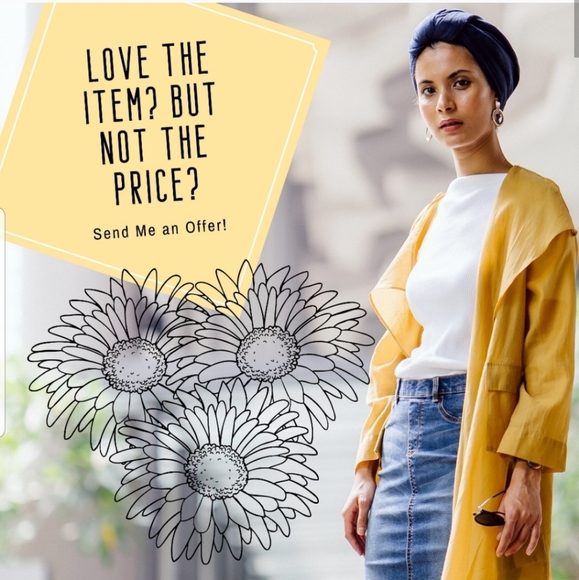 White House Black Market Dresses & Skirts - Send me an offer!